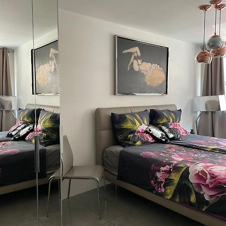 Luxurious 2 Bedroom Apartment Old City Мюнхен Экстерьер фото