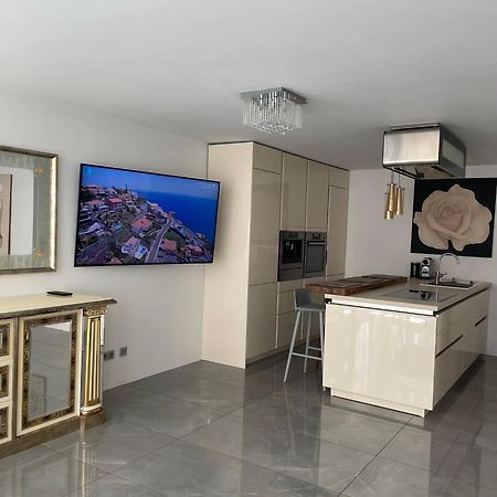 Luxurious 2 Bedroom Apartment Old City Мюнхен Экстерьер фото