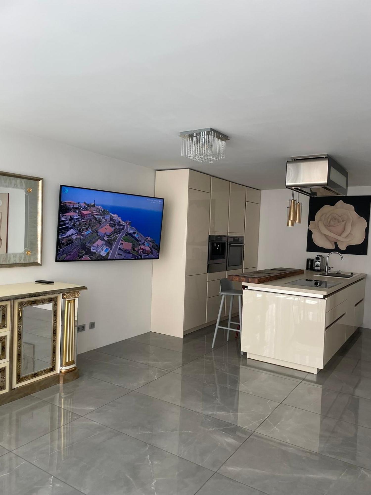 Luxurious 2 Bedroom Apartment Old City Мюнхен Экстерьер фото