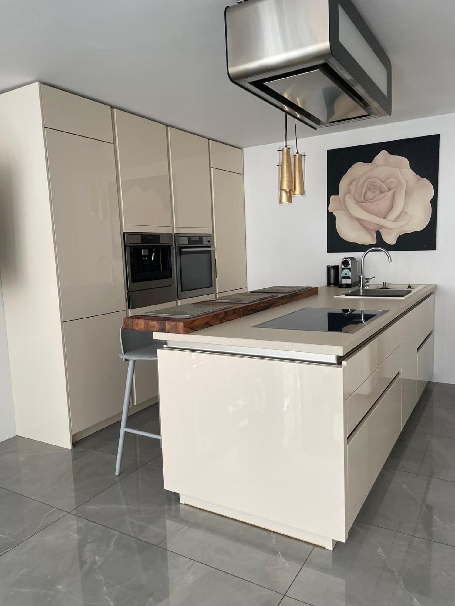 Luxurious 2 Bedroom Apartment Old City Мюнхен Экстерьер фото
