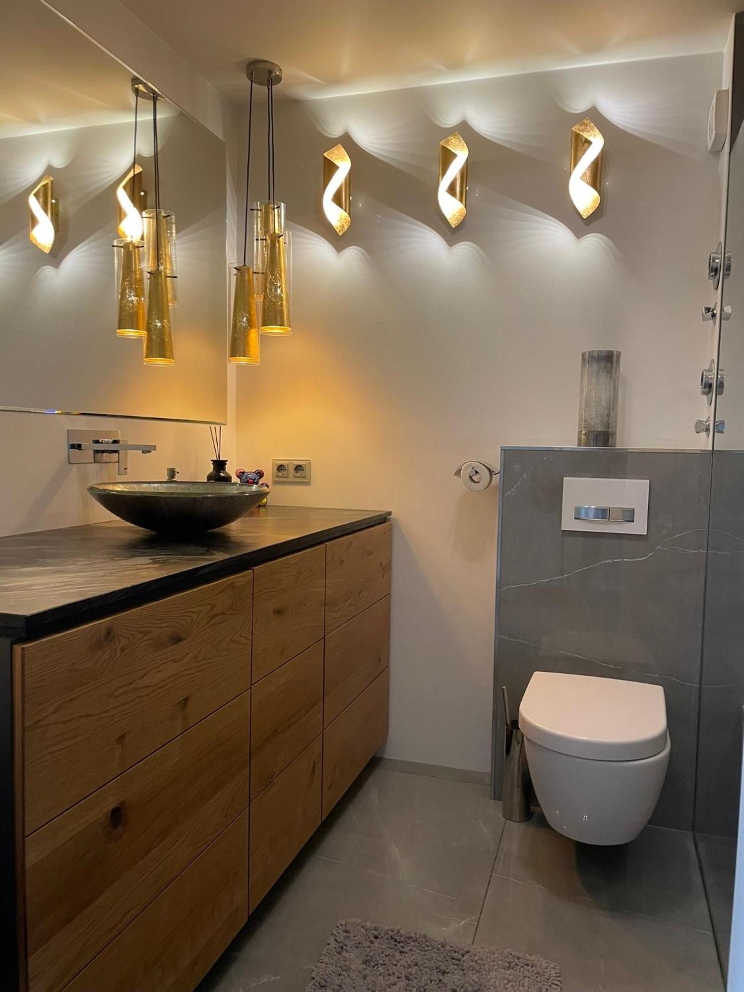 Luxurious 2 Bedroom Apartment Old City Мюнхен Экстерьер фото