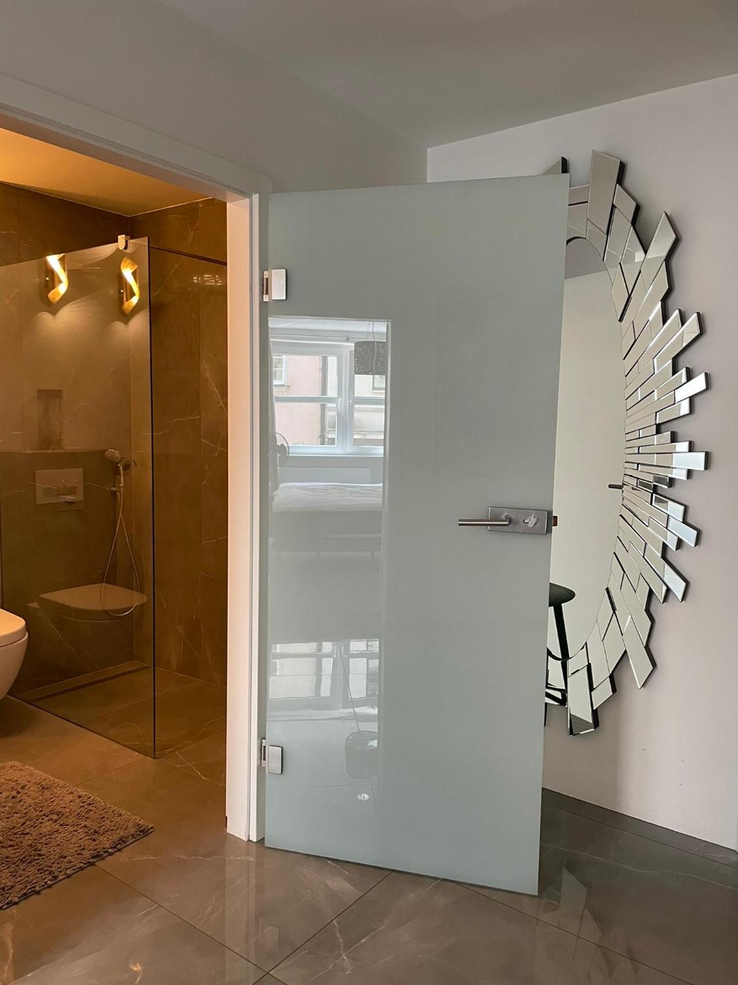 Luxurious 2 Bedroom Apartment Old City Мюнхен Экстерьер фото